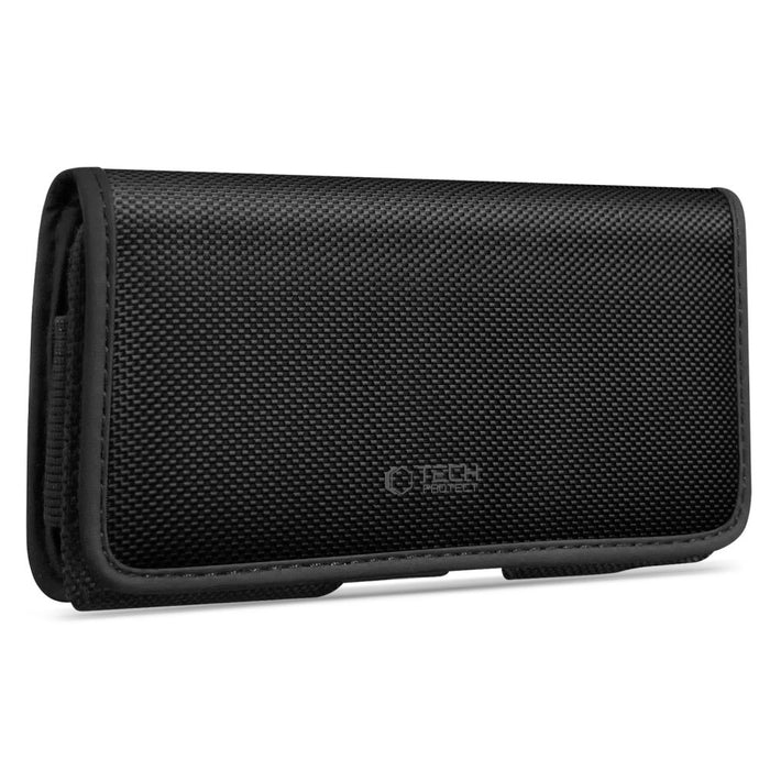 Калъф Tech-Protect SM90 за телефон с размери 5.8" - 6.8"