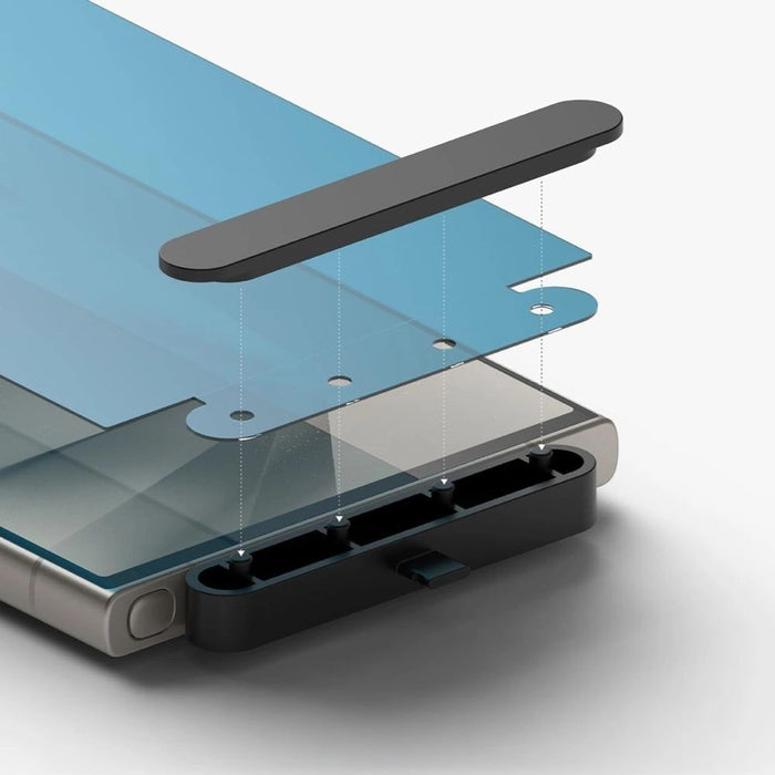 Tech-Protect Hydro flex+ хидрогелно фолио за Xiaomi Redmi Note 15 Pro+ 5G, комплект от 2 броя