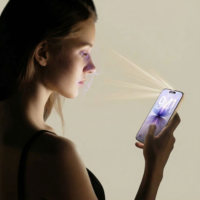 TECH-PROTECT GLASS FIT+ Комплект от 2 закалени стъкла за Samsung Galaxy S26