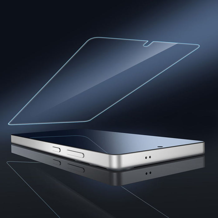 Комплект от 10 закалени стъкла Tech-Protect Bundle за Samsung Galaxy S26 Ultra