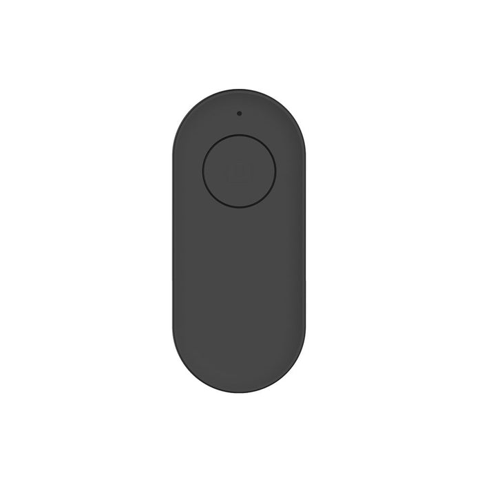 Tech-Protect L10S Bluetooth селфи стик статив - черен и оранжев