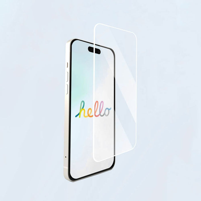 Tech-Protect Easy Set+ 3 броя закалено стъкло за Samsung Galaxy A37 5G