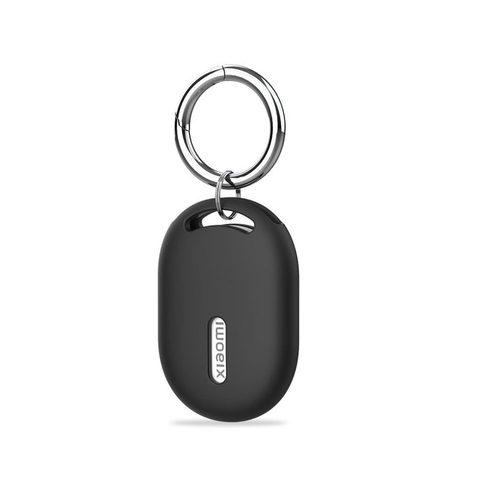 Кейс Tech-Protect Icon за Xiaomi Tag - черен