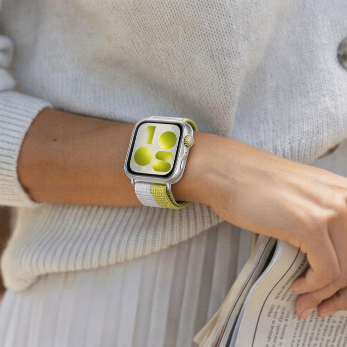 Калъф Tech-Protect Defense за Huawei Watch Fit 5 - прозрачен