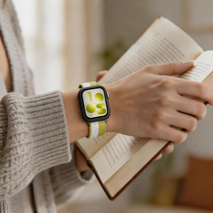 Калъф Tech-Protect Defense за Huawei Watch Fit 5 - черен