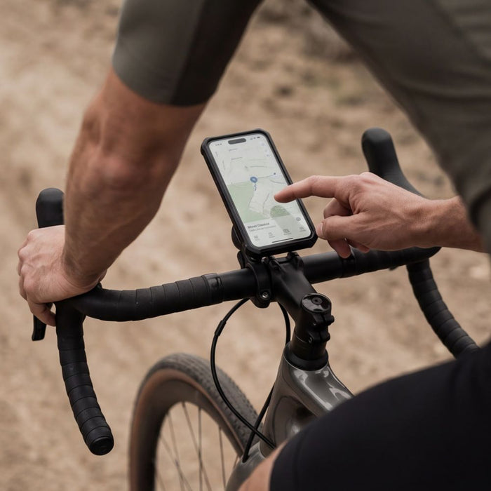 Tech-Protect Kevlar Cam+ 2-Set калъфа за Samsung Galaxy A27 - черен