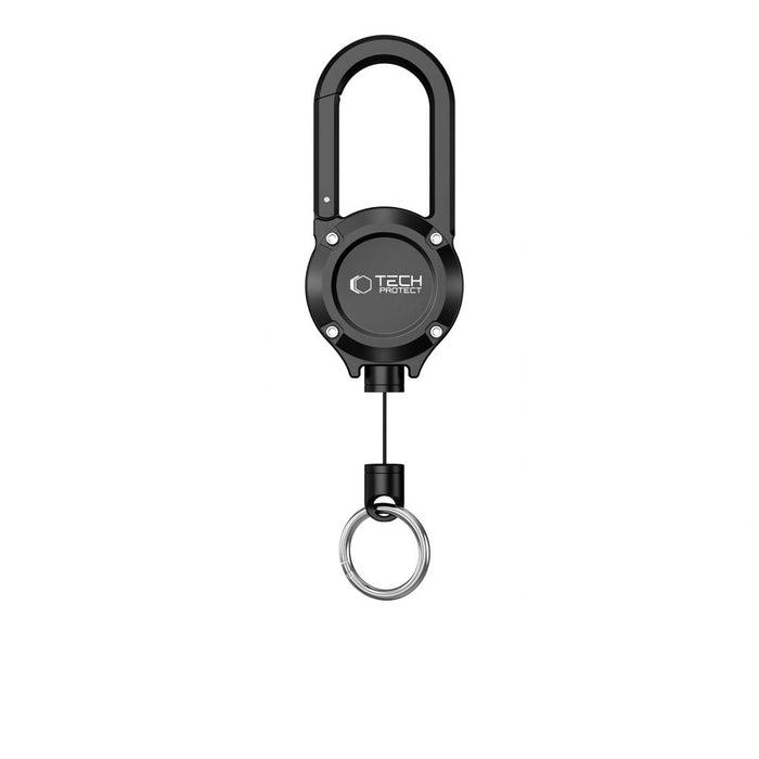 Държач за UrbanLoop Tech-Protect ATH02 - черен