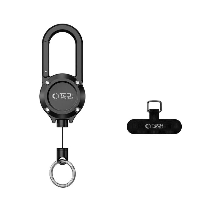 Държач за UrbanLoop Tech-Protect ATH02 - черен