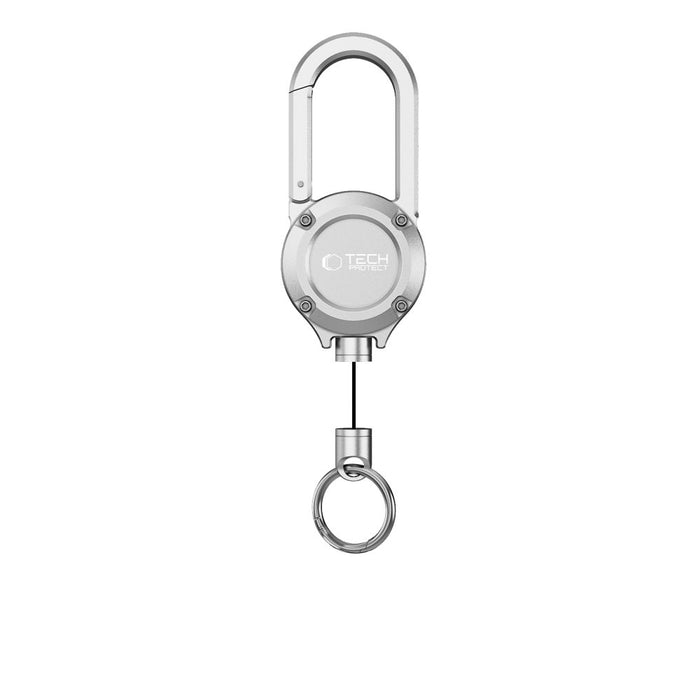 Държач за UrbanLoop Tech-Protect ATH02 - сребрист