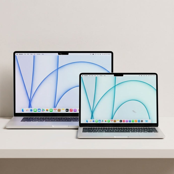 Кабел Tech-Protect MMC01 Ultraboost USB-C / MagSafe 3 140W 300 см за MacBook - бял