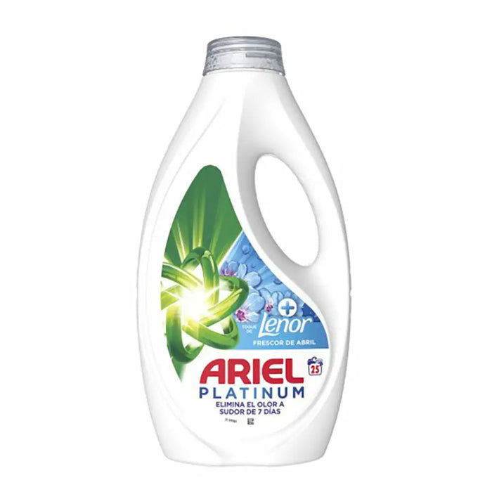 Течен перилен препарат Ariel 300 ml