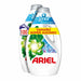 Течен перилен препарат Ariel 300 ml