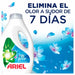 Течен перилен препарат Ariel 300 ml