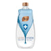 ТЕЧЕН САПУН RICH MILK ULTRA HYGIENE 800ML TEO