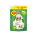 ТЕЧЕН САПУН AVOCADO ELIXIR 900ML TEO