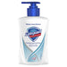 ТЕЧЕН САПУН CLASSIC 225 ML SAFEGUARD