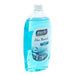 ТЕЧЕН САПУН FRESH BLUE 800 ML РЕЗЕРВА MEDIX