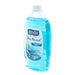 ТЕЧЕН САПУН FRESH BLUE 800 ML РЕЗЕРВА MEDIX