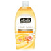ТЕЧЕН САПУН MILK & HONEY 800 ML РЕЗЕРВА MEDIX
