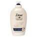 ТЕЧЕН САПУН ORIGINAL 250 ML DOVE