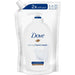 ТЕЧЕН САПУН ORIGINAL 500 ML РЕЗЕРВА DOVE