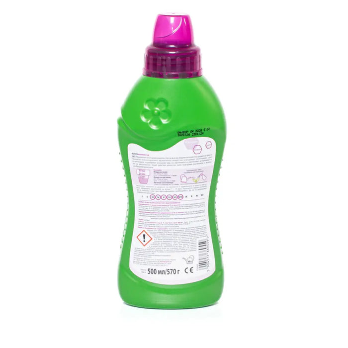 ТЕЧЕН ТОР ИГЛОЛИСТНИ 0.5L BIOPON
