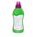ТЕЧЕН ТОР ИГЛОЛИСТНИ 0.5L BIOPON