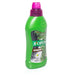 ТЕЧЕН ТОР ИГЛОЛИСТНИ 0.5L BIOPON