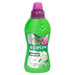 ТЕЧЕН ТОР УНИВЕРСАЛЕН 0.5L BIOPON