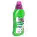 ТЕЧЕН ТОР УНИВЕРСАЛЕН 0.5L BIOPON