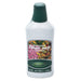 ТЕЧЕН ТОР УНИВЕРСАЛЕН 0.5L IVESTO