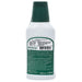 ТЕЧЕН ТОР УНИВЕРСАЛЕН 0.25L IVESTO