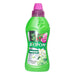 ТЕЧЕН ТОР УНИВЕРСАЛЕН 0.5L BIOPON