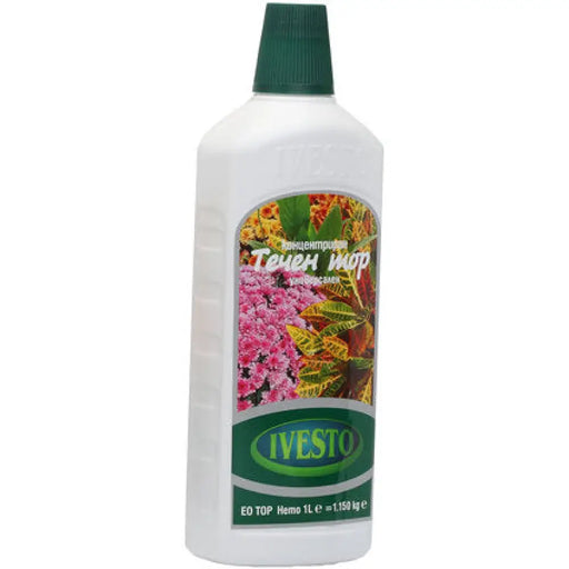 ТЕЧЕН ТОР УНИВЕРСАЛЕН 1L IVESTO