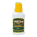 ТЕЧЕН ТОР ЗА ЦИТРУСИ 0.25L IVESTO