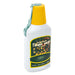 ТЕЧЕН ТОР ЗА ЦИТРУСИ 0.25L IVESTO