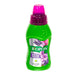 ТЕЧЕН ТОР ЗА ЦЪФТЯЩИ РАСТЕНИЯ 0.25L BIOPON