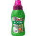 ТЕЧЕН ТОР ЗА КАКТУСИ 0.25L BIOPON
