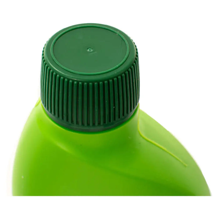 ТЕЧЕН ТОР ЗА ОРХИДЕИ АЗАЛИИ РОДОДЕНДРОНИ - ЦЪФТЕЖ 0.25L