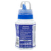 ТЕЧЕН ТОР ЗА ОРХИДЕИ 0.25L COMPO