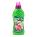 ТЕЧЕН ТОР ЗА РОЗИ 0.5L BIOPON