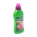 ТЕЧЕН ТОР ЗА РОЗИ 0.5L BIOPON