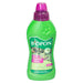 ТЕЧЕН ТОР ЗА ТРЕВА 0.5L BIOPON