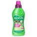 ТЕЧЕН ТОР ЗА ТРЕВА 0.5L BIOPON