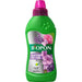 ТЕЧЕН ТОР ЗА ЦЪФТЯЩИ РАСТЕНИЯ 0.5L BIOPON