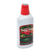 ТЕЧЕН ТОР ЗА ЗЕЛЕНЧУЦИ 0.5L IVESTO