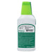 ТЕЧЕН ТОР ЗА ЗЕЛЕНИ РАСТЕНИЯ 0.25L IVESTO