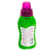 ТЕЧЕН ТОР ЗА ЗЕЛЕНИ РАСТЕНИЯ 0.25L BIOPON