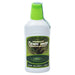 ТЕЧЕН ТОР ЗА ЗЕЛЕНИ РАСТЕНИЯ 0.5L IVESTO