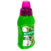 ТЕЧЕН ТОР ЗА ЗЕЛЕНИ РАСТЕНИЯ 0.25L BIOPON